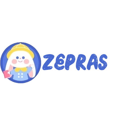 Toys designed for tiny hands